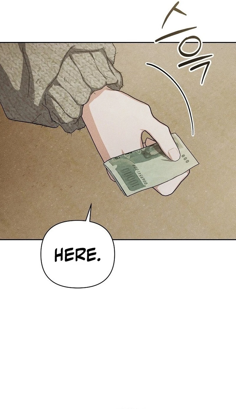 Sewer Rats Chapter 9 page 51 - 