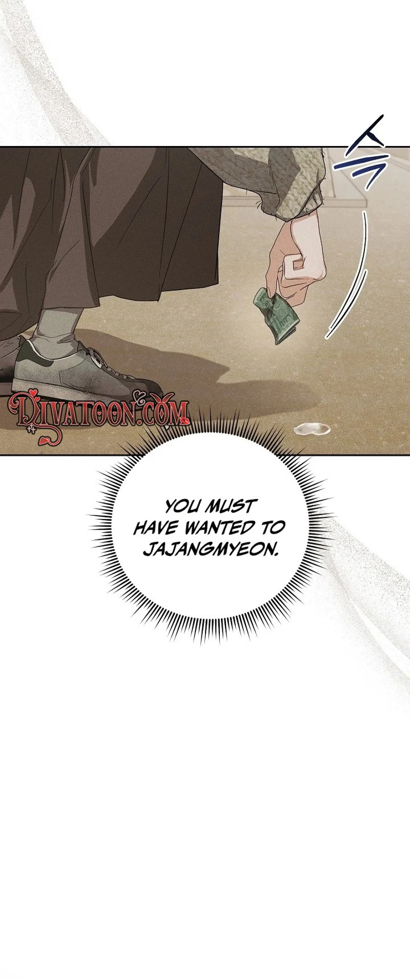 Sewer Rats Chapter 9 page 61 - 