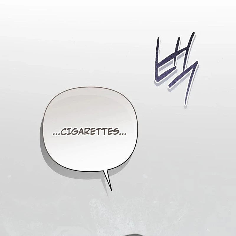 Sewer Rats Chapter 9 page 64 - 