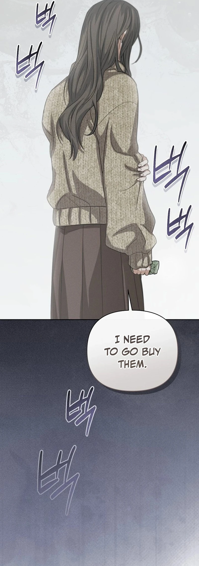 Sewer Rats Chapter 9 page 65 - 