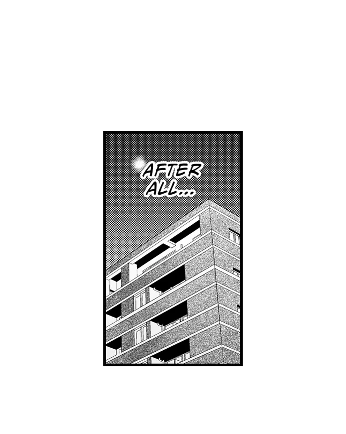 Sex Is My Only True Talent Chapter 1 page 12 - 