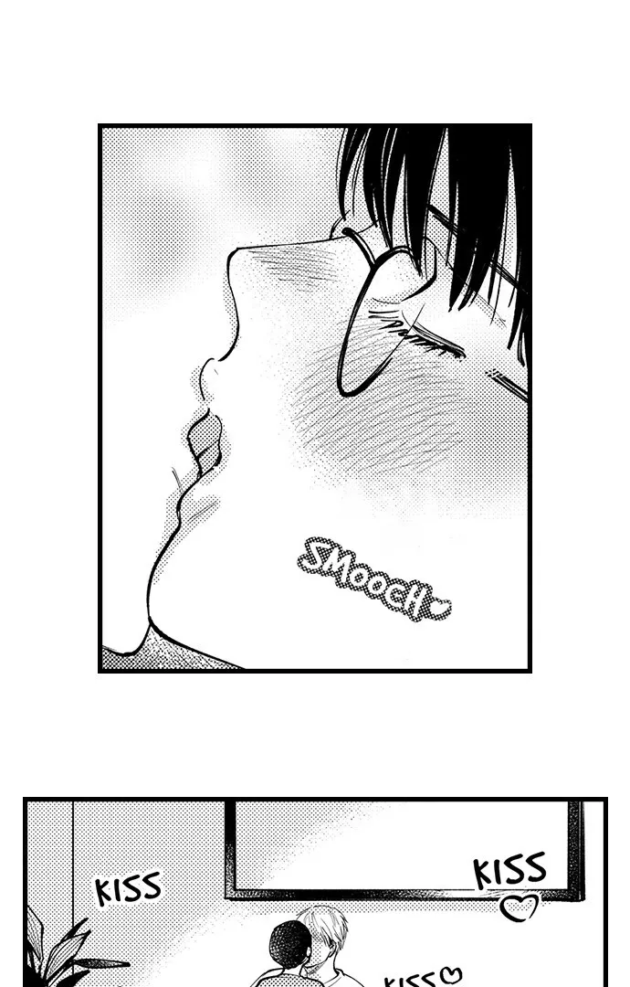 Sex Is My Only True Talent Chapter 1 page 13 - 