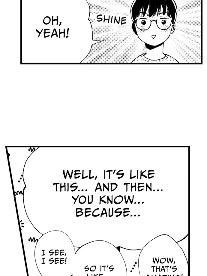 Sex Is My Only True Talent Chapter 2 page 13 - 