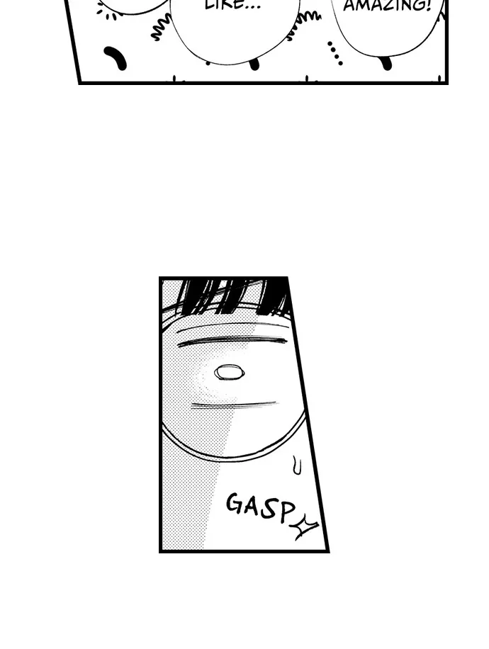 Sex Is My Only True Talent Chapter 2 page 14 - 