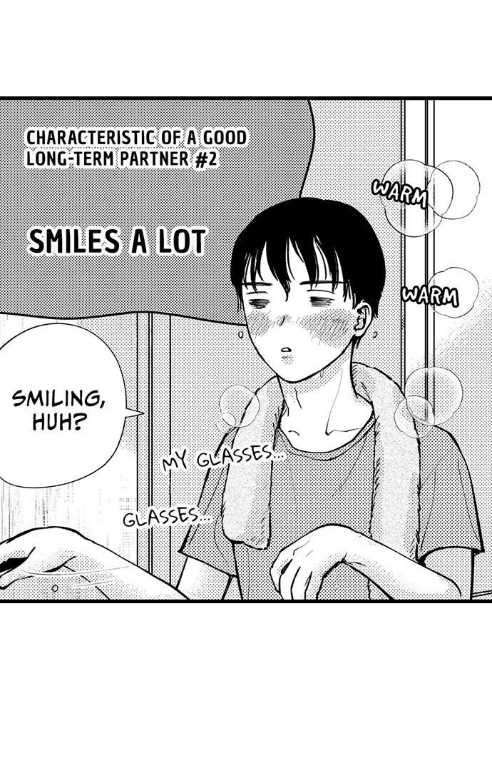 Sex Is My Only True Talent Chapter 2 page 19 - 