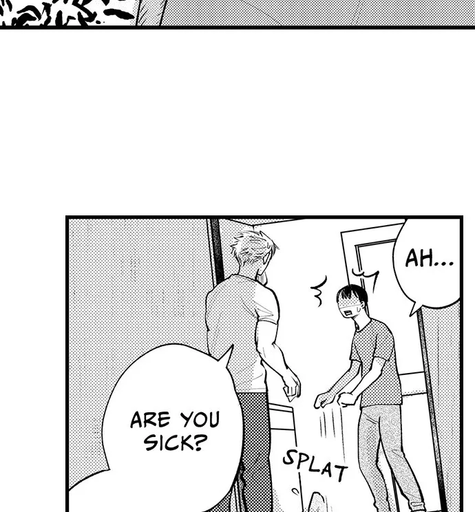 Sex Is My Only True Talent Chapter 2 page 22 - 