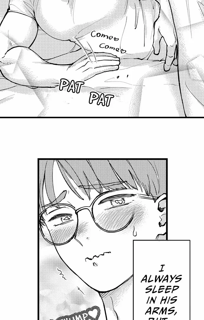 Sex Is My Only True Talent Chapter 2 page 25 - 