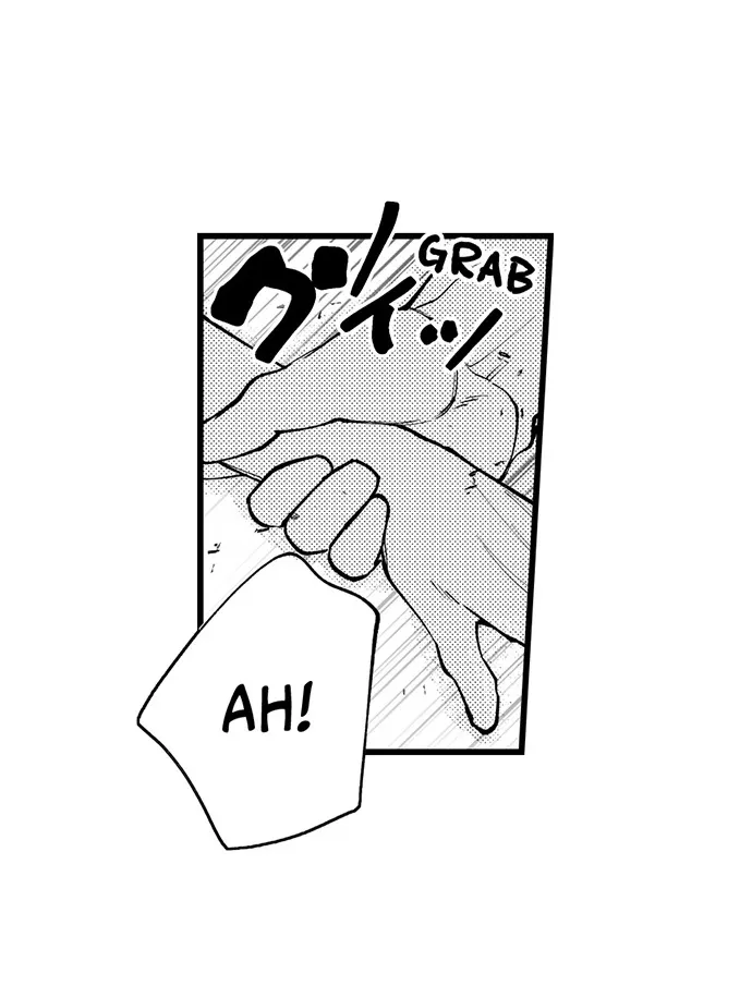 Sex Is My Only True Talent Chapter 2 page 27 - 