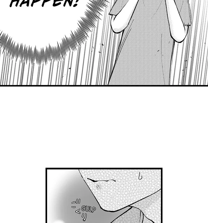 Sex Is My Only True Talent Chapter 2 page 4 - 