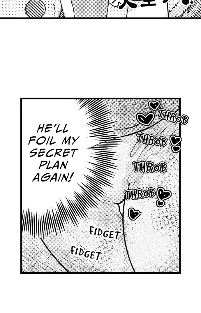 Sex Is My Only True Talent Chapter 2 page 31 - 