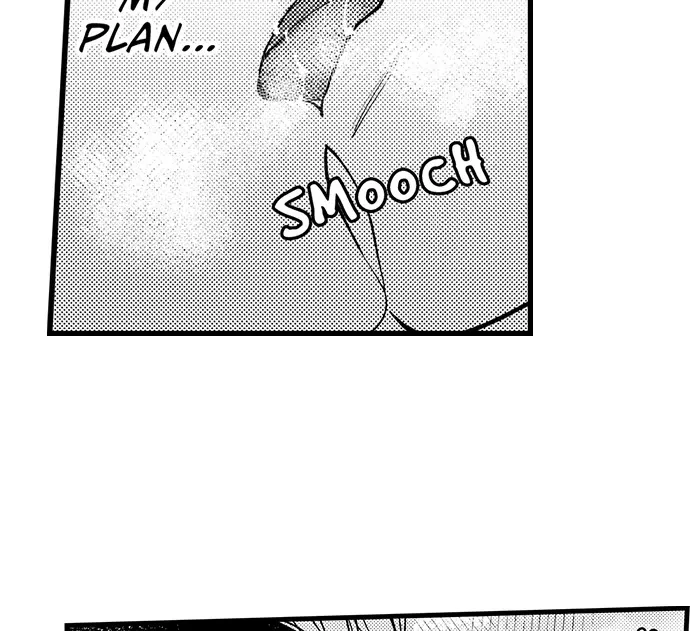 Sex Is My Only True Talent Chapter 2 page 35 - 