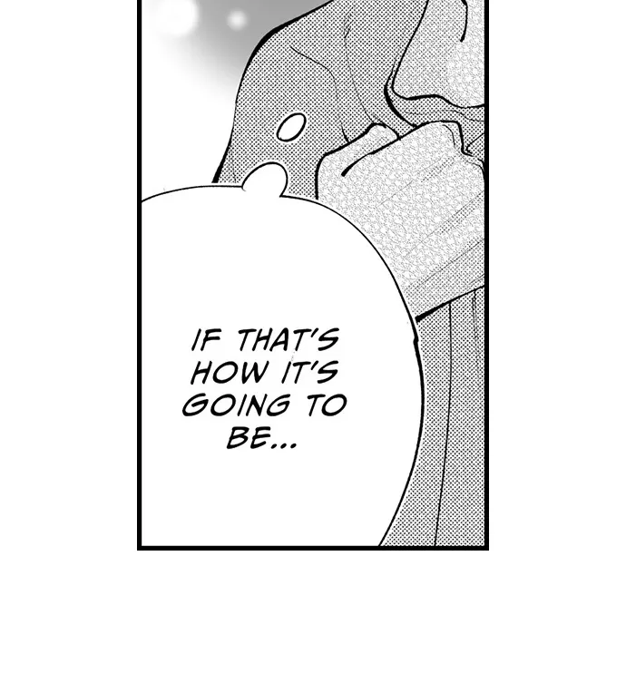 Sex Is My Only True Talent Chapter 2 page 5 - 