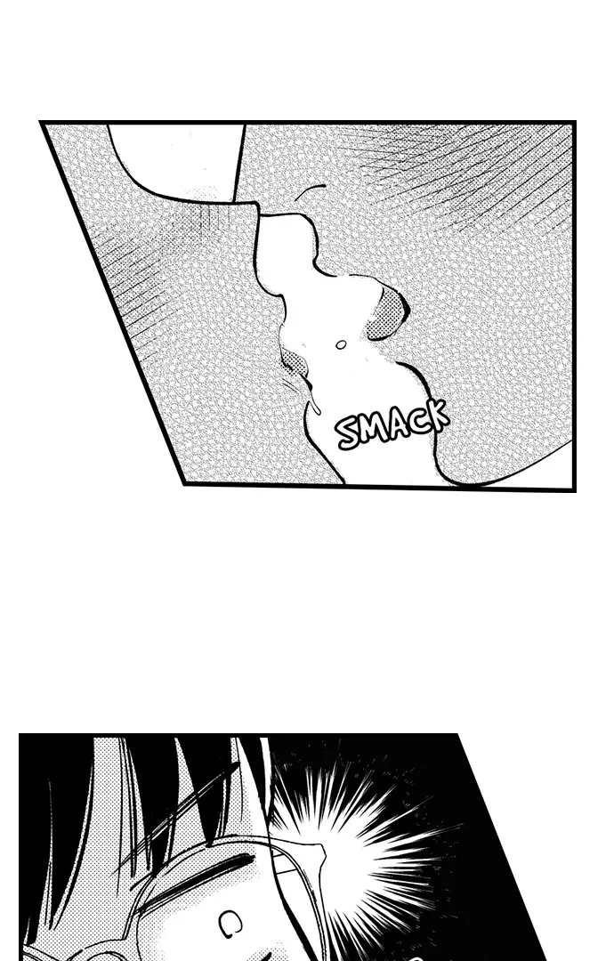 Sex Is My Only True Talent Chapter 3 page 2 - 