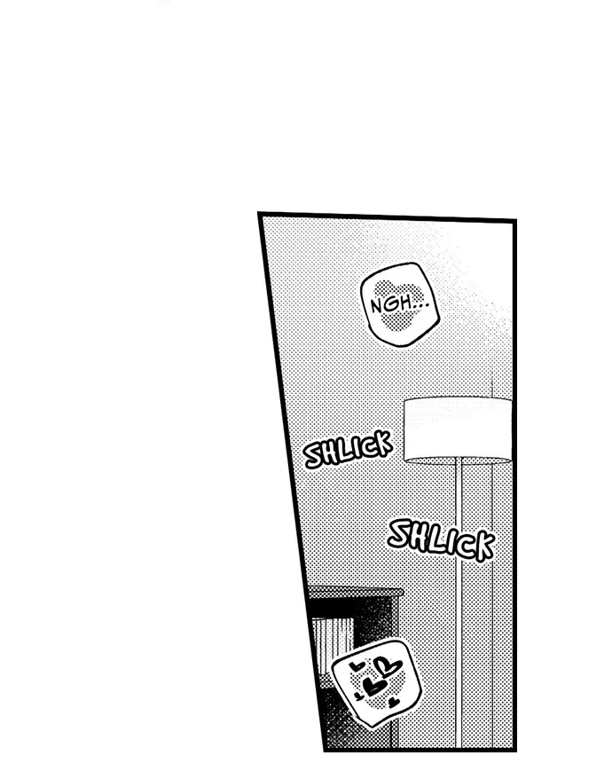 Sex Is My Only True Talent Chapter 3 page 13 - 