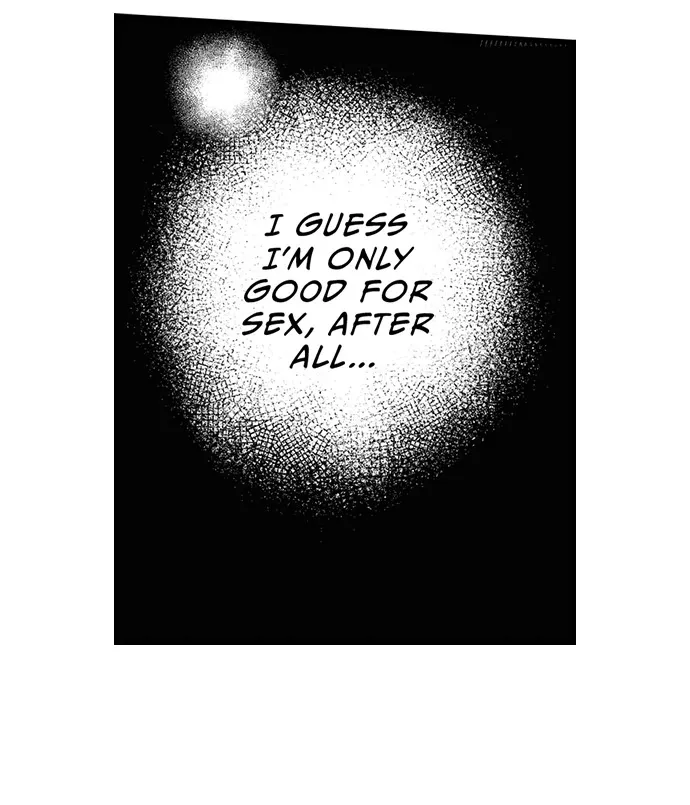Sex Is My Only True Talent Chapter 3 page 4 - 