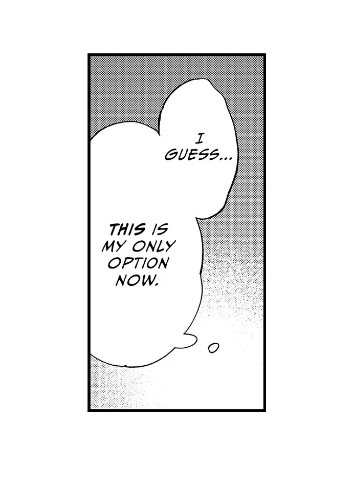 Sex Is My Only True Talent Chapter 3 page 31 - 