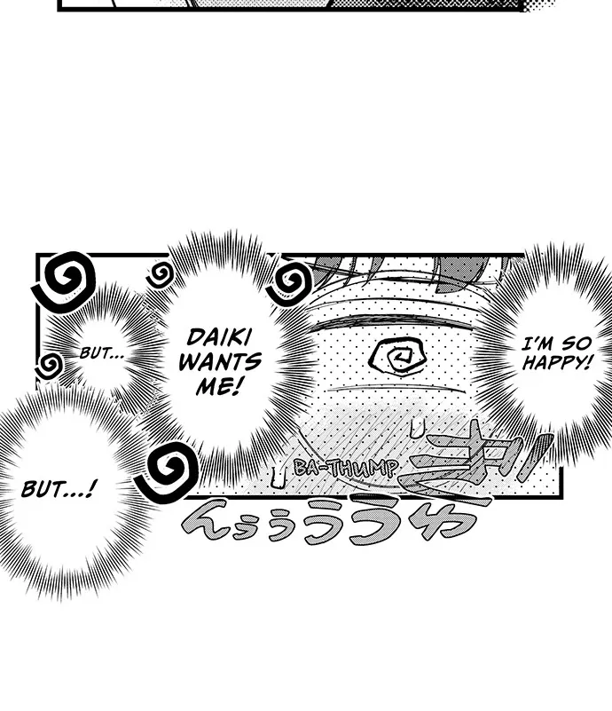 Sex Is My Only True Talent Chapter 3 page 9 - 