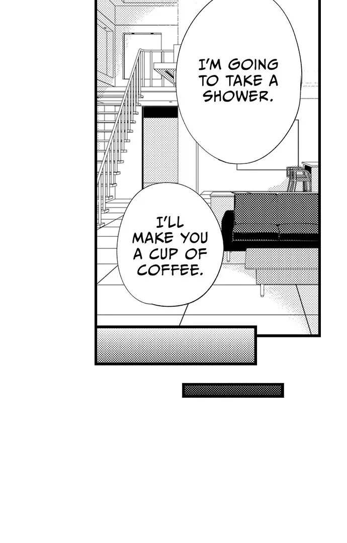 Sex Is My Only True Talent Chapter 4 page 7 - 