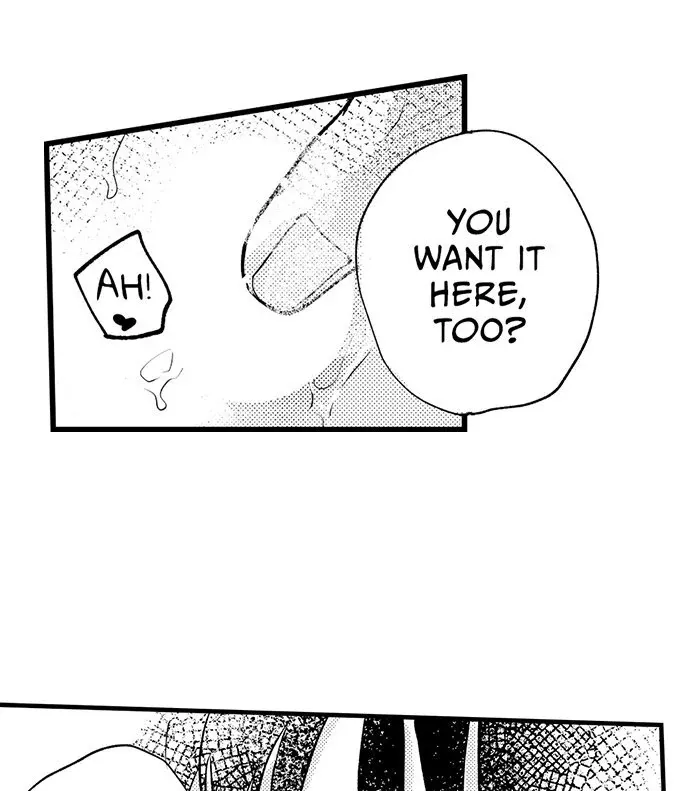 Sex Is My Only True Talent Chapter 6 page 13 - 