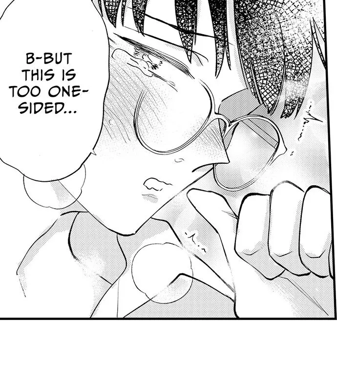 Sex Is My Only True Talent Chapter 6 page 14 - 