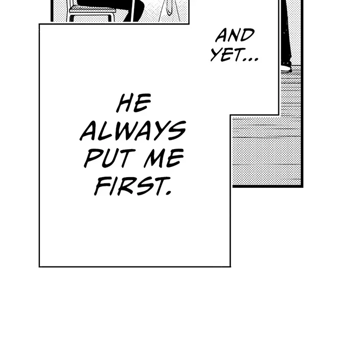 Sex Is My Only True Talent Chapter 7 page 18 - 