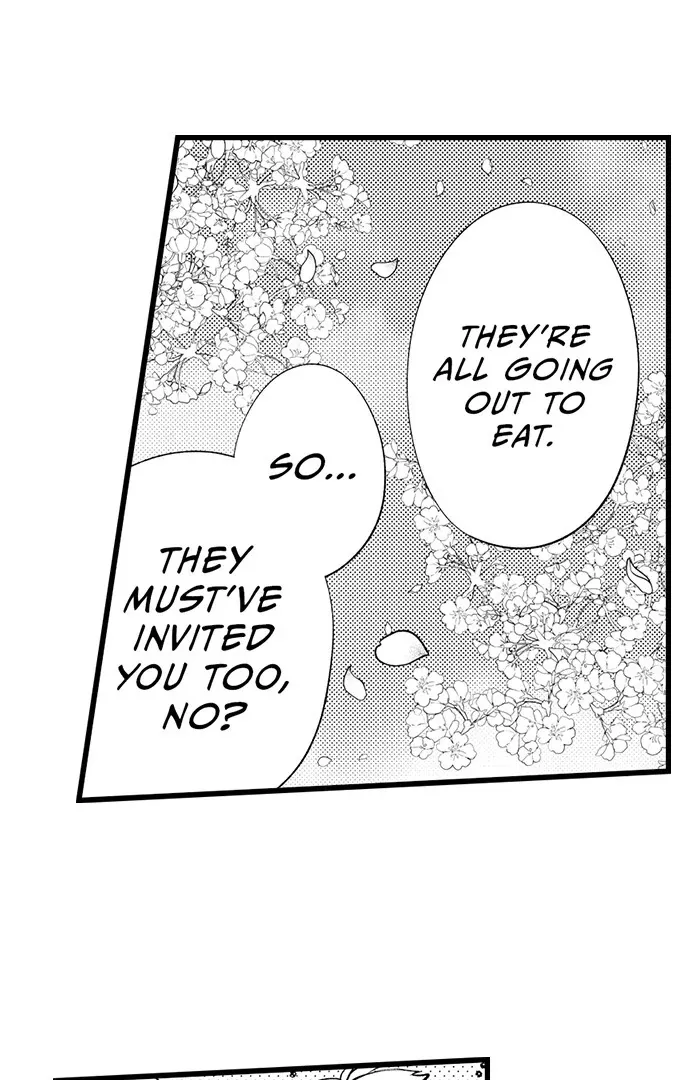 Sex Is My Only True Talent Chapter 7 page 24 - 