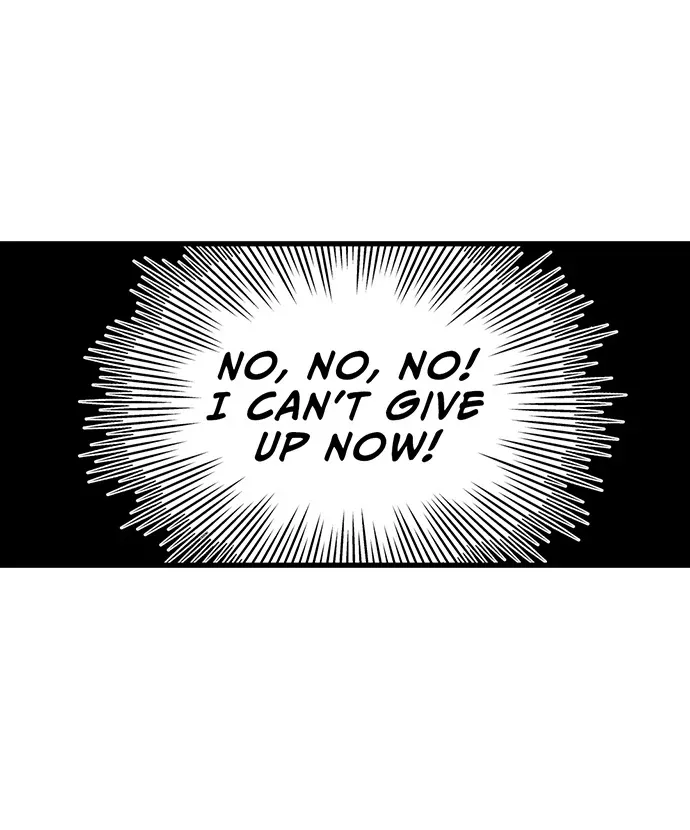 Sex Is My Only True Talent Chapter 7 page 6 - 