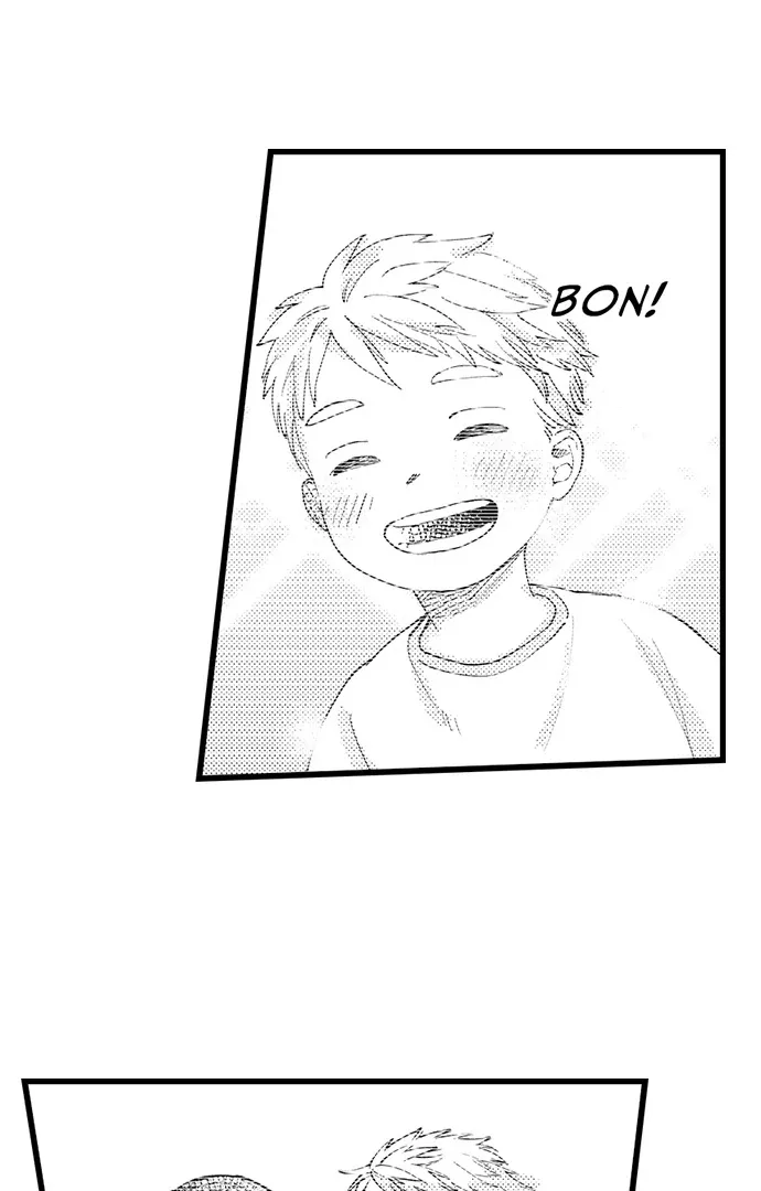 Sex Is My Only True Talent Chapter 7 page 8 - 