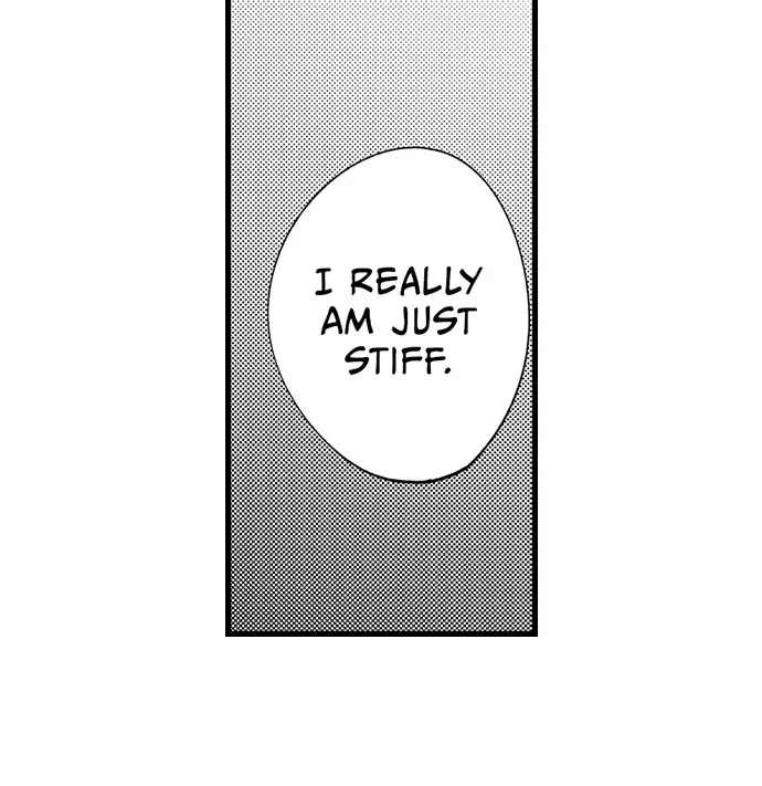 Sex Is My Only True Talent Chapter 8 page 24 - 