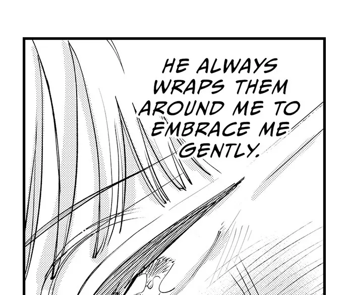 Sex Is My Only True Talent Chapter 8 page 28 - 