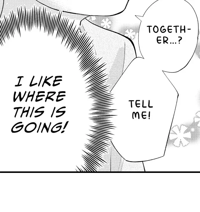Sex Is My Only True Talent Chapter 9 page 11 - 