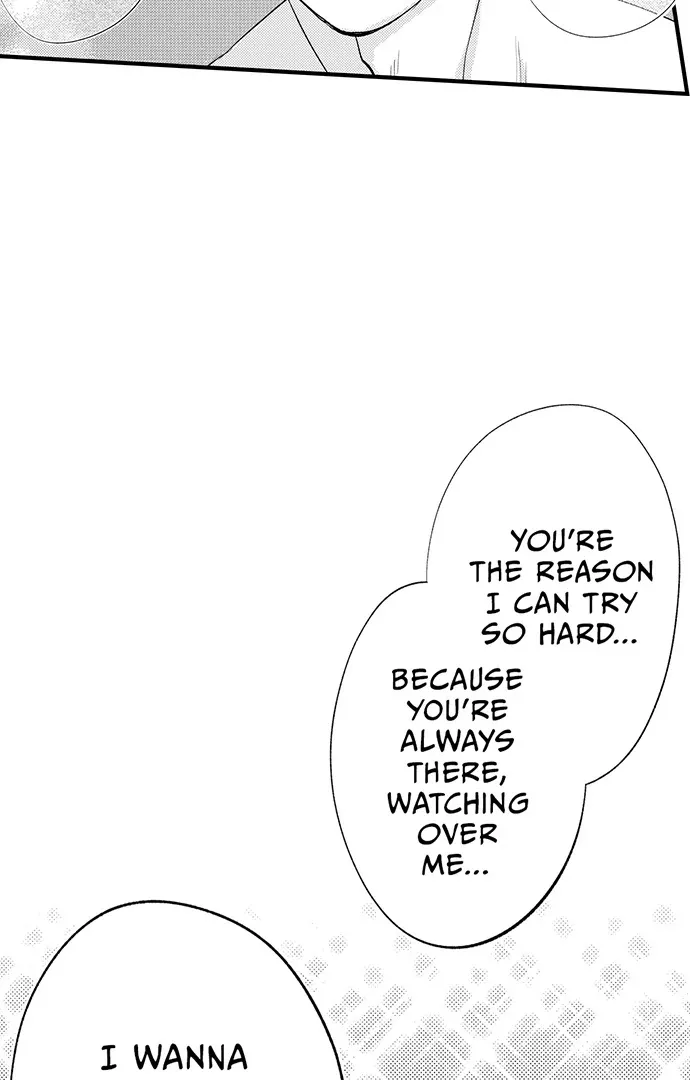 Sex Is My Only True Talent Chapter 9 page 23 - 