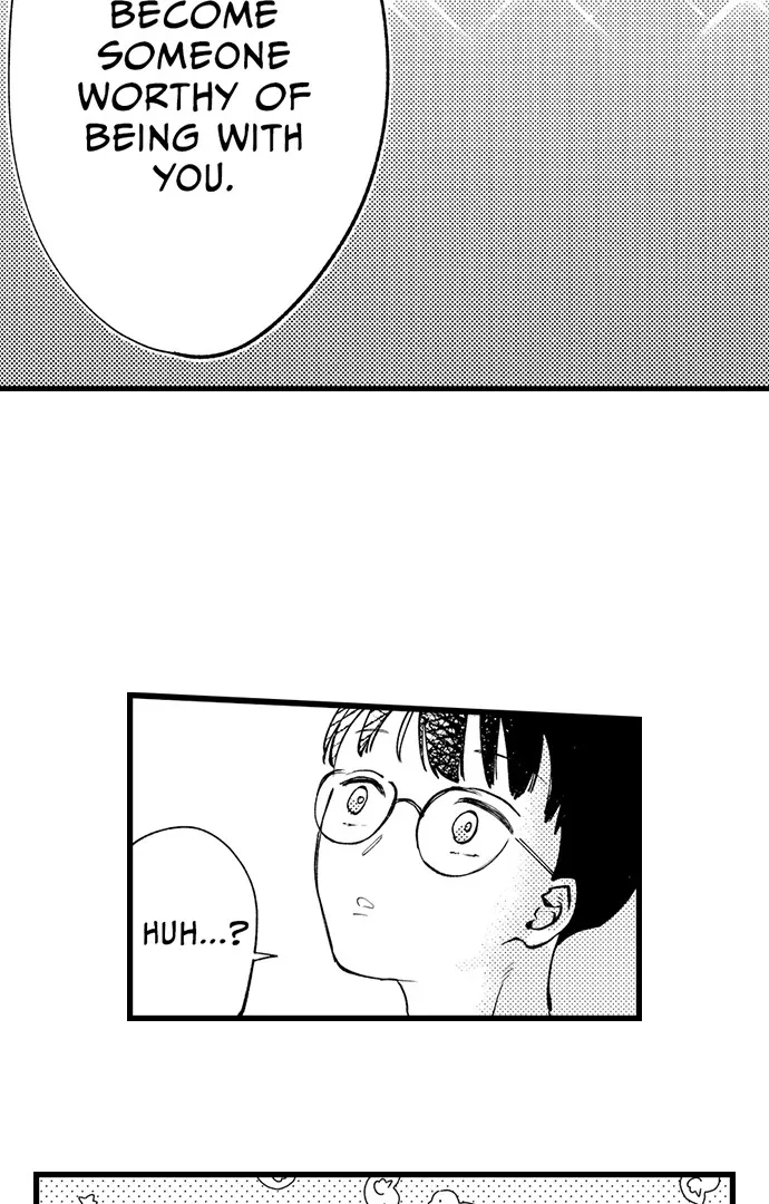 Sex Is My Only True Talent Chapter 9 page 24 - 