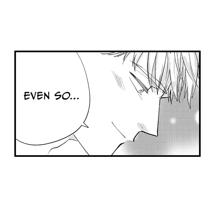 Sex Is My Only True Talent Chapter 9 page 26 - 