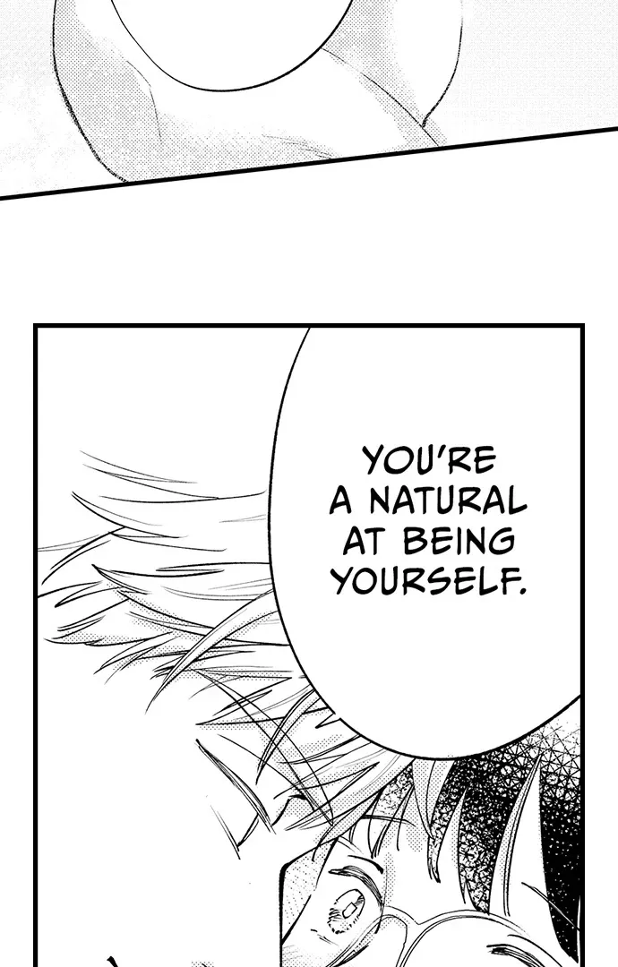 Sex Is My Only True Talent Chapter 9 page 29 - 