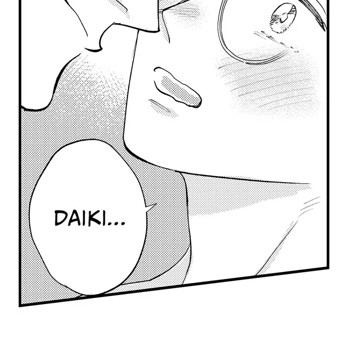 Sex Is My Only True Talent Chapter 9 page 30 - 