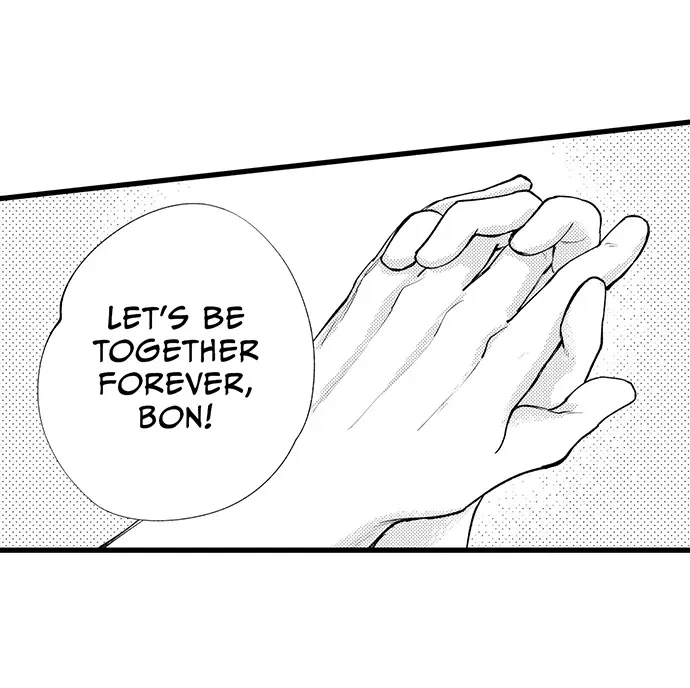 Sex Is My Only True Talent Chapter 9 page 31 - 
