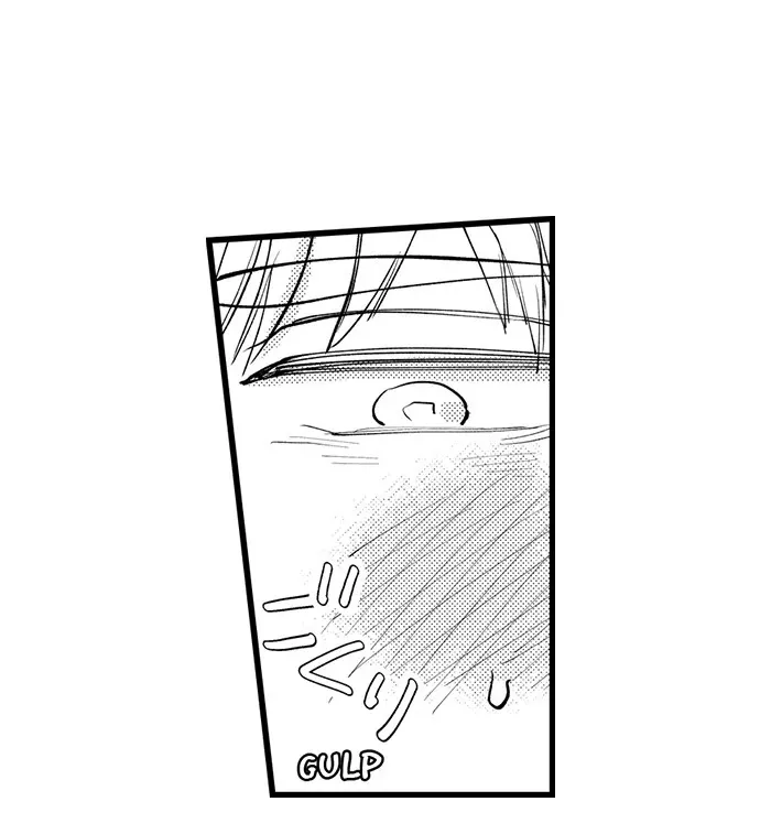 Sex Is My Only True Talent Chapter 9 page 5 - 