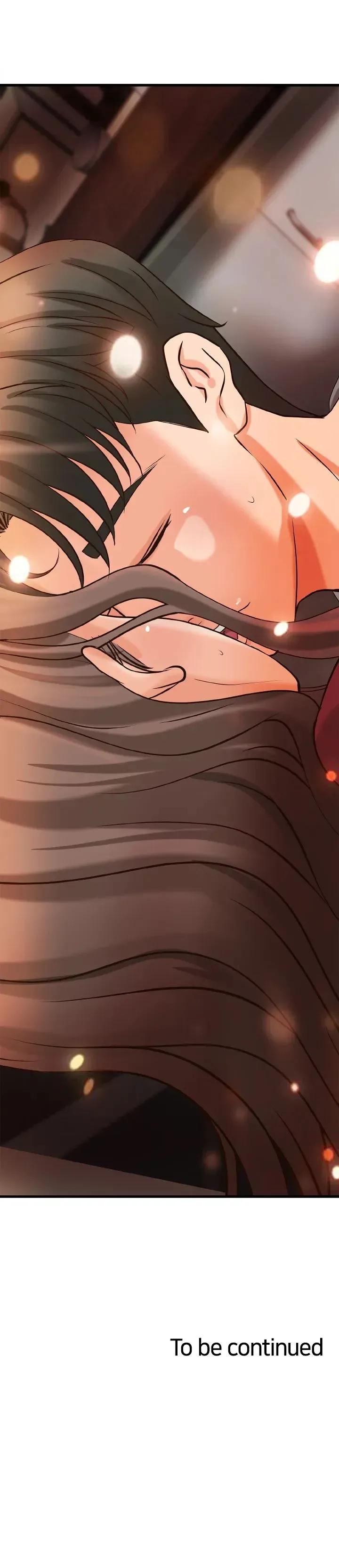 Sex Lessons with My Sister Chapter 23 page 18 - 