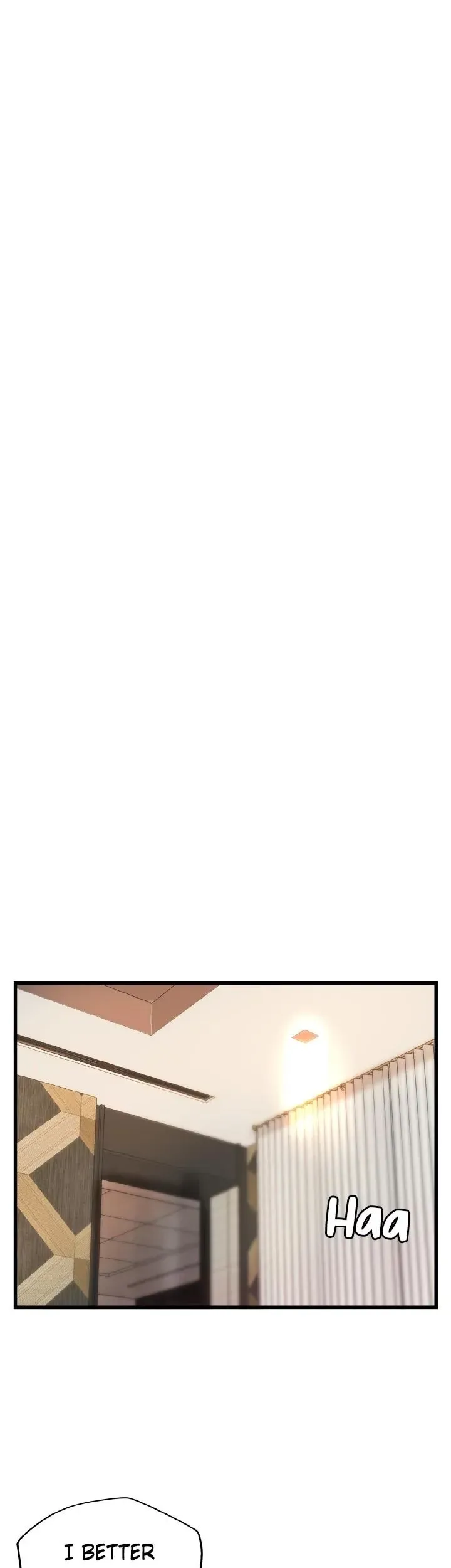 Sex Lessons with My Sister Chapter 31 page 26 - 