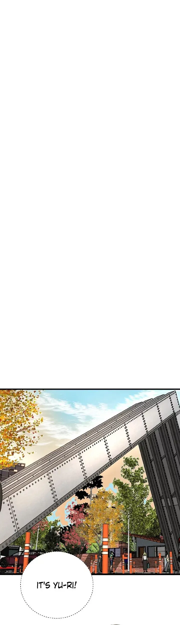 Sex Lessons with My Sister Chapter 31 page 29 - 