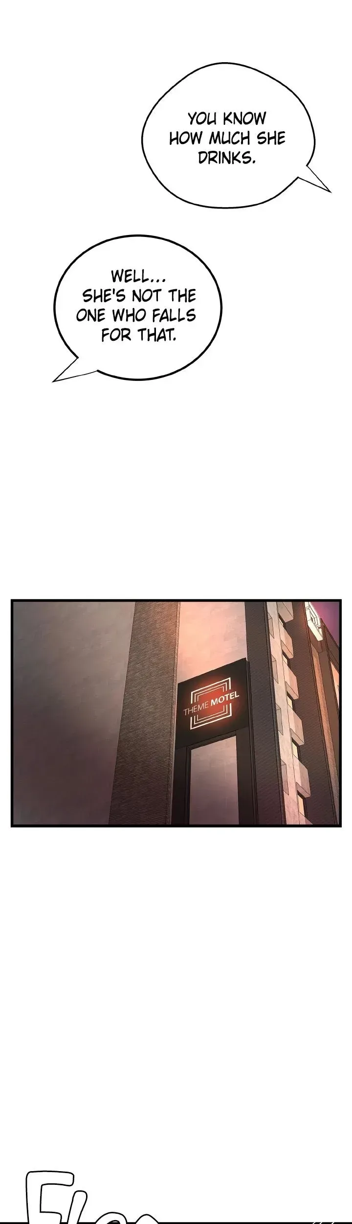 Sex Lessons with My Sister Chapter 32 page 42 - 