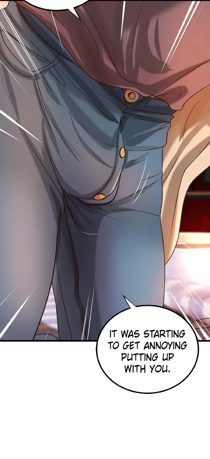 Sex Lessons with My Sister Chapter 32 page 47 - 