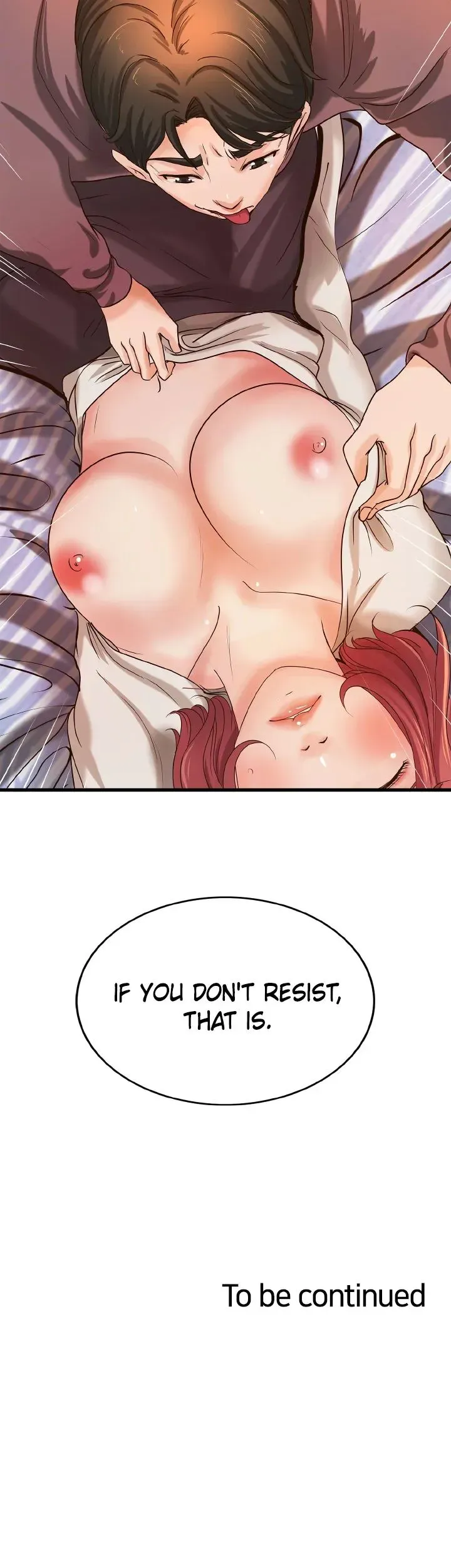 Sex Lessons with My Sister Chapter 32 page 49 - 