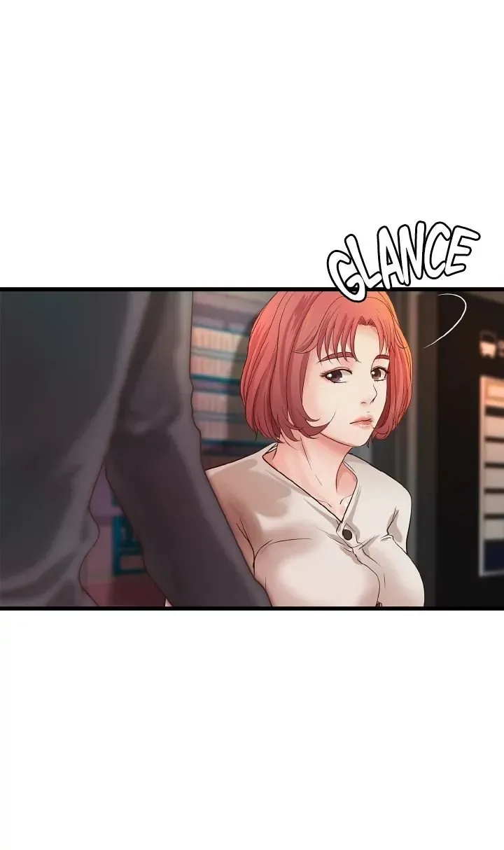 Sex Lessons with My Sister Chapter 33 page 39 - 