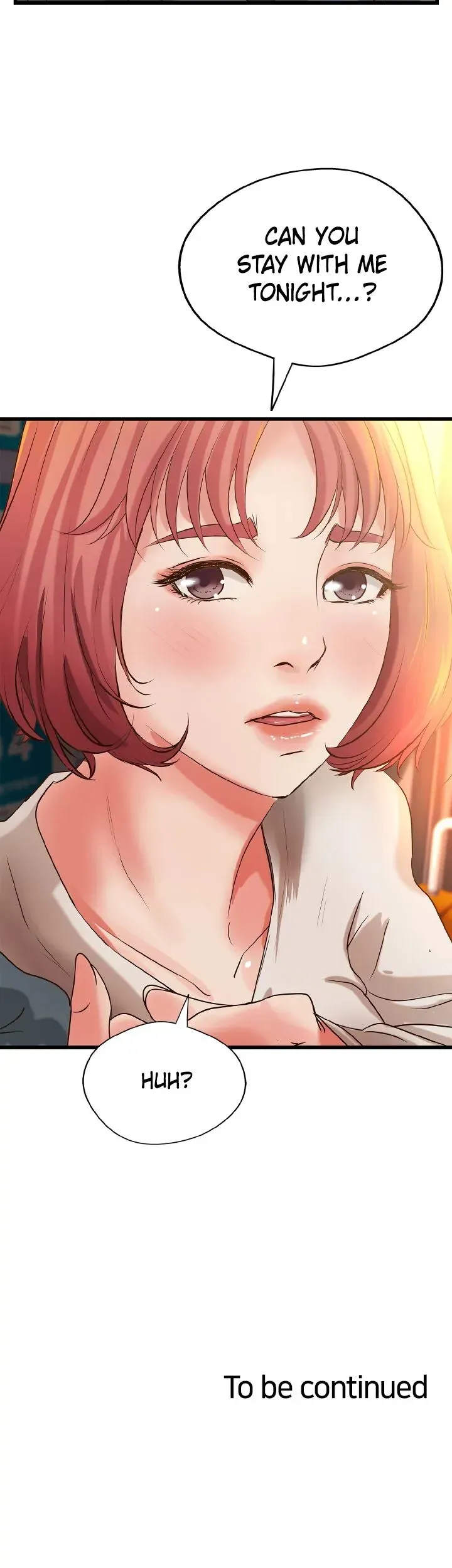 Sex Lessons with My Sister Chapter 33 page 48 - 