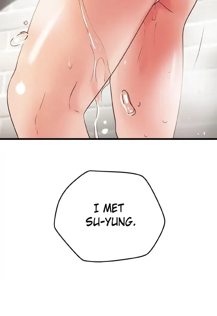 Sex Lessons with My Sister Chapter 34 page 6 - 