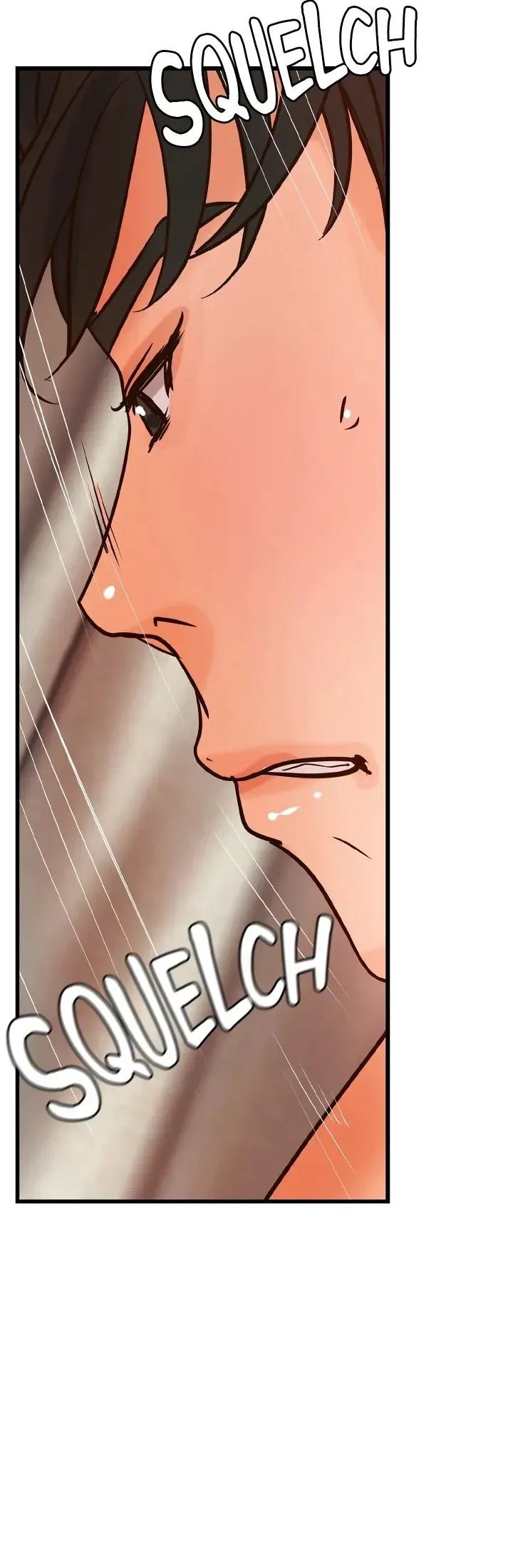 Sex Lessons with My Sister Chapter 35 page 39 - 