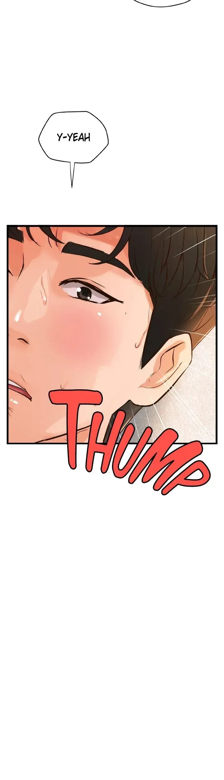 Sex Lessons with My Sister Chapter 37 page 3 - 
