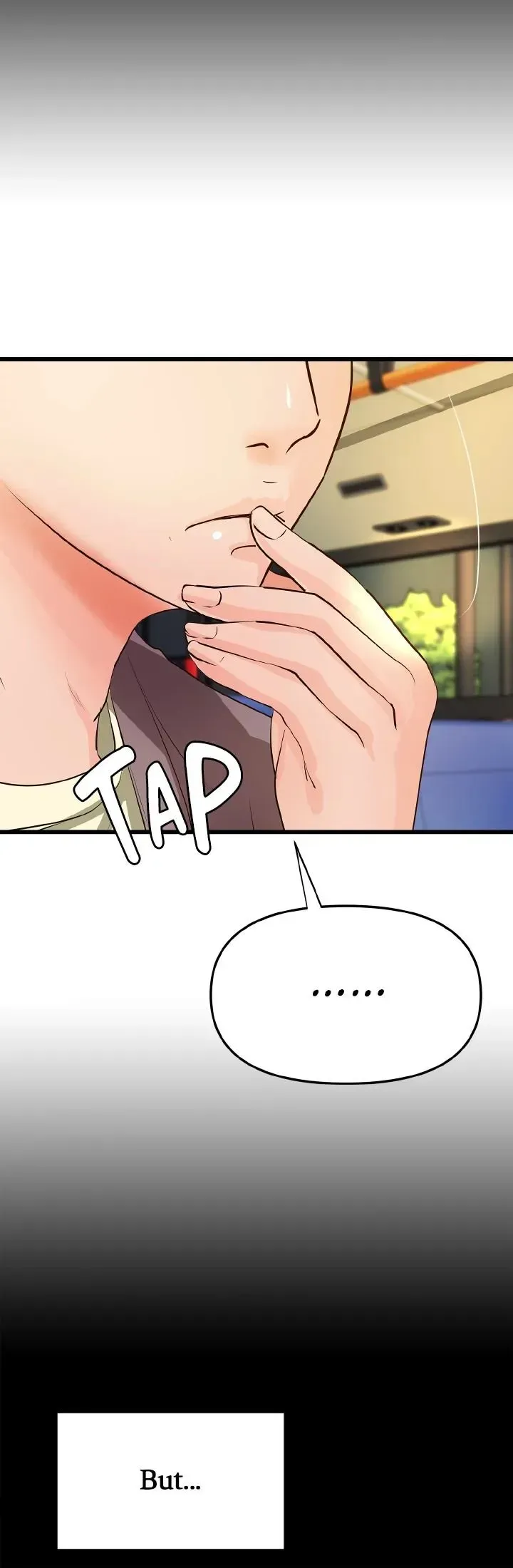 Sex Lessons with My Sister Chapter 38 page 22 - 